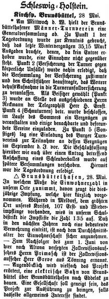 Datei:1897-05-29 599a Impfung.jpg