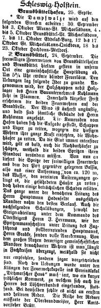 Datei:1901-09-26 221a Feuerwehr.jpg