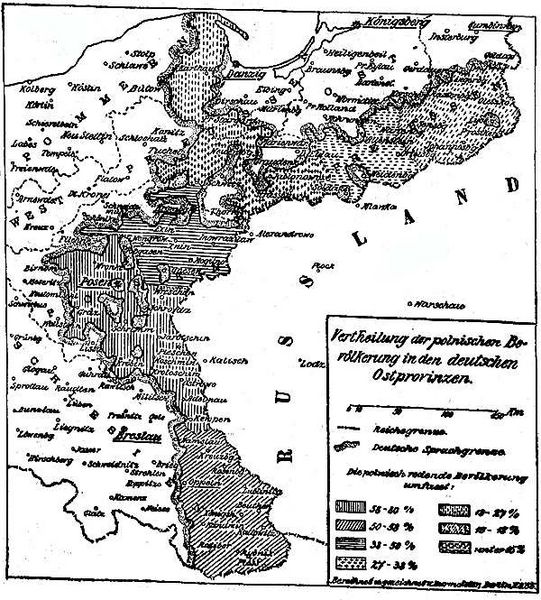 Datei:1901-12-28 439a Polen.jpg