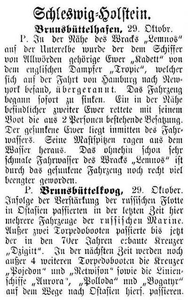 Datei:1902-10-30 414a Kollision.jpg