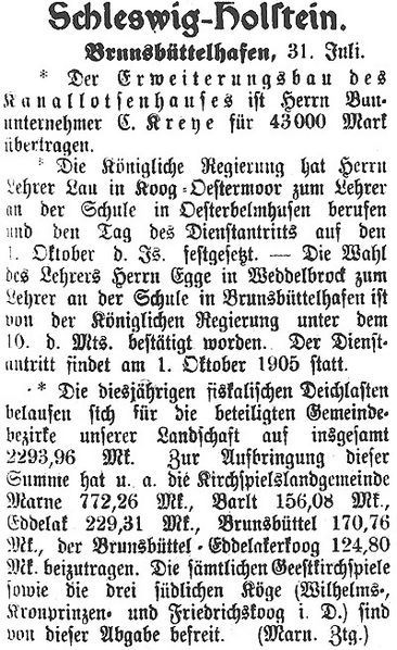 Datei:1905-08-01 374a Kanallotsenhaus.jpg