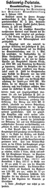 Datei:1909-02-09 133a Gemeinde.jpg