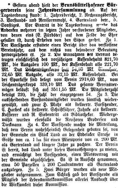 Datei:1917-02-01 534a Brunsbüttelhafener Bürgerverein.jpg