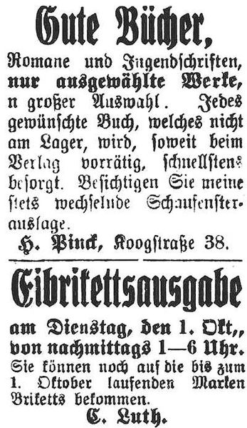 Datei:1918-09-30 221a Buecher.jpg