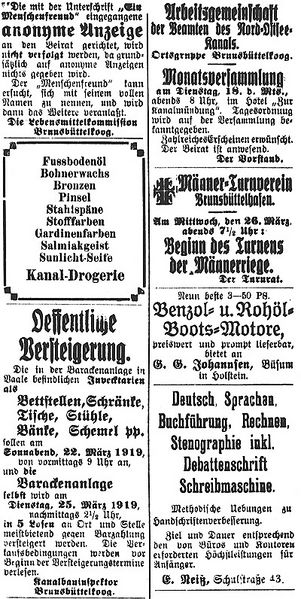 Datei:1919-03-15 493a Anzeige.jpg