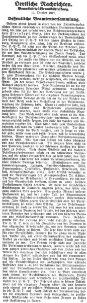 Datei:1927-10-15 061a Beamtenversammlung.jpg