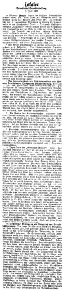 Datei:1928-07-05 295a Yachten.jpg