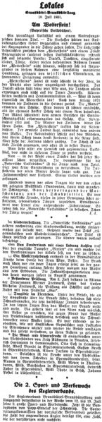 Datei:1931-07-10 224 JJ Am Wetterstein.jpg