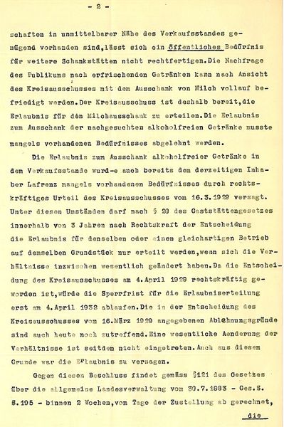 Datei:1931.08.18-Erlaubnis-3.jpg