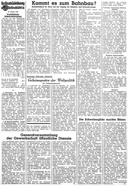 Datei:1950-01-18 322 Kommt es zum Bahnbau.jpg