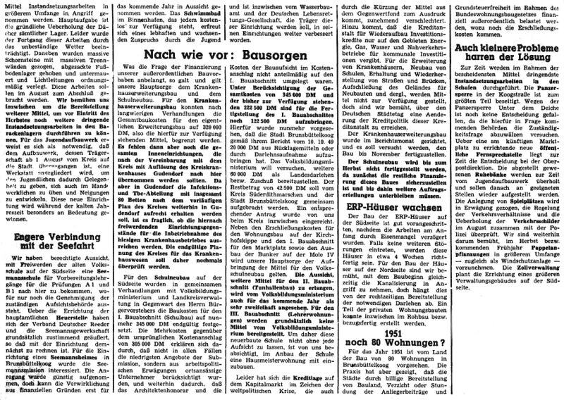 Datei:1950-08-05 0240 Bericht des Bürgermeisters2.jpg
