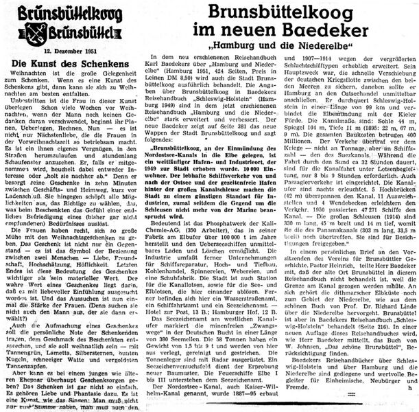 Datei:1951-12-12 0320 Im neuen Baedeker.jpg