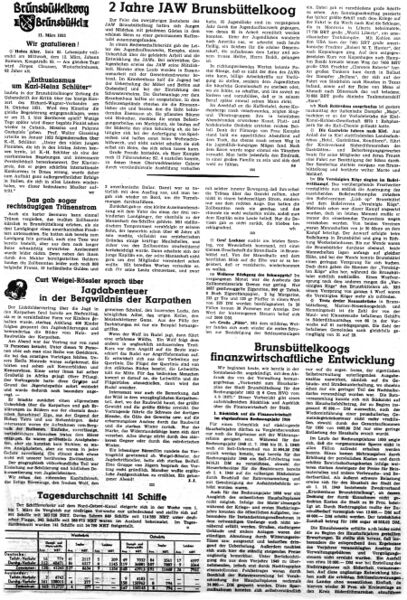 Datei:1952-03-11 29 2 Jahre JAW.jpg
