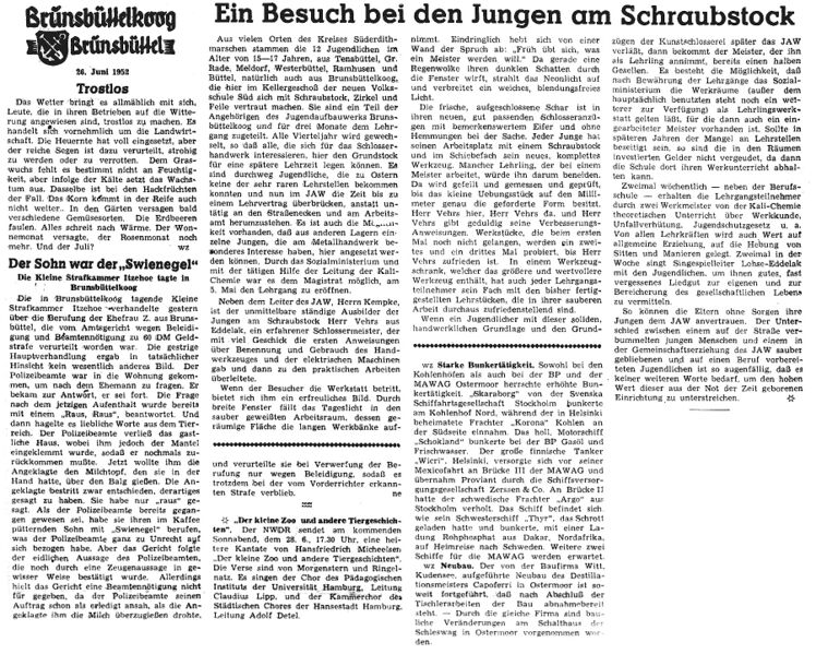 Datei:1952-06-26 0242 Junge am Schraubstock.jpg