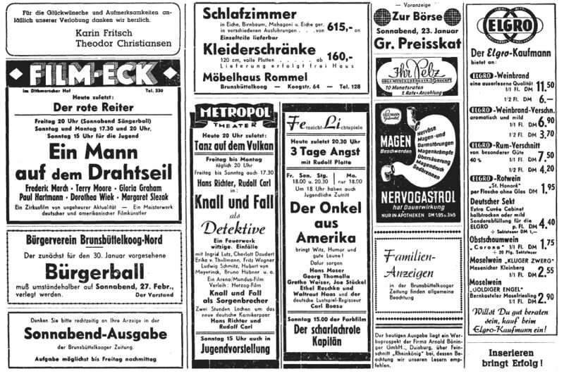 Datei:1954-01-14 0042 Knall und Fall.jpg