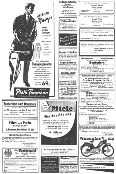 Datei:1957-05-25 161 Sonderfahrt.jpg
