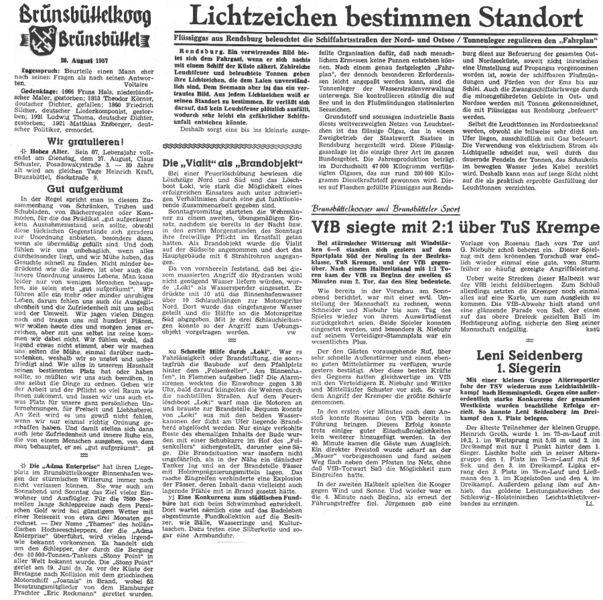 Datei:1957-08-26 0453 Leni Seidenberg.jpg