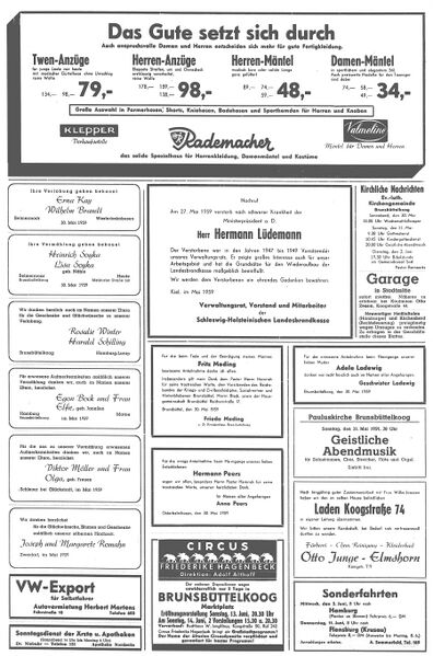 Datei:1959-05-30 0259 Geistliche Abendmusik.jpg
