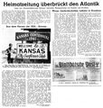 Vorschaubild der Version vom 15:57, 7. Mai 2026