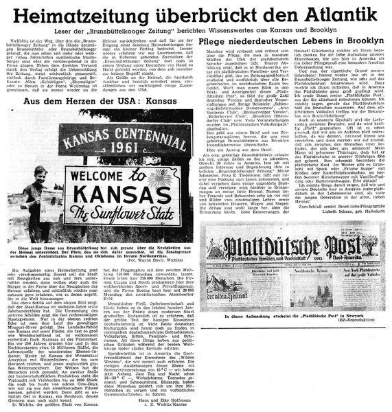 Datei:1960-06-18 0406 Atlantik.jpg