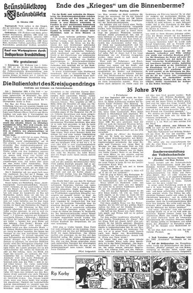 Datei:1960-10-26 269 Binnenberme.jpg