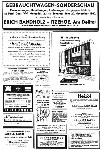 Datei:1960-11-19 0360 Hebetermin.jpg
