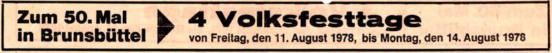 50Jahre Volksfest-1978.08.03.jpg