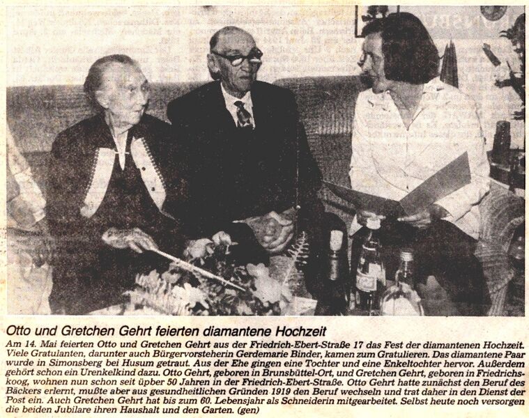 Datei:Bürgervorsteherin Binder-1980.05.14.jpg