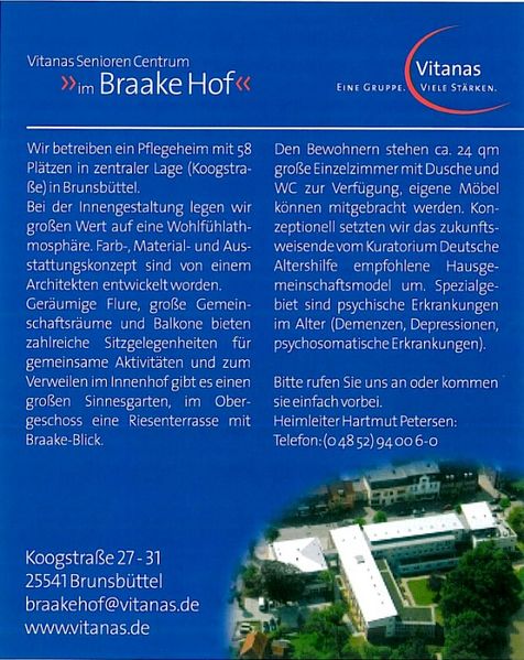 Datei:KS027-031-2003-Braake-Hof.jpg