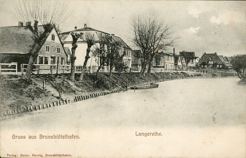 Datei:LR1-E002 (1907).jpg