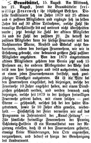 Datei:1889.08.17-Feuerwehr Brb.jpg