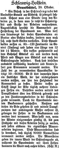 Datei:1890-10-21 210a Schleusengrube.jpg