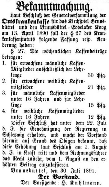 Datei:1891.08.20-Beiträge Ortskrankenkasse.jpg