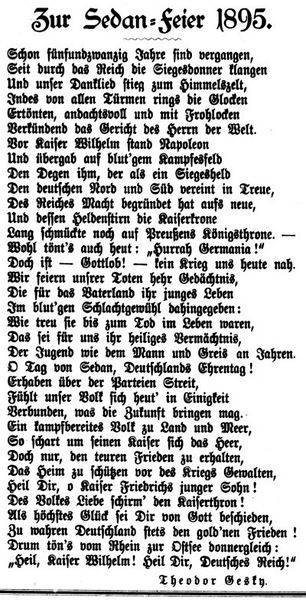 Datei:1895.08.31-Gedicht-Sedan-25Jahre.jpg