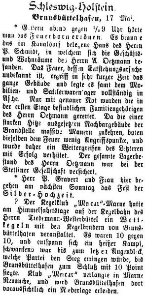 Datei:1901-05-18 560a Feuerhorn.jpg