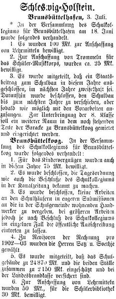 Datei:1903-07-04 304a Schulkollegium.jpg