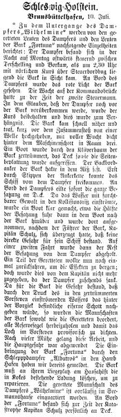 Datei:1903-07-11 318a Untergang.jpg