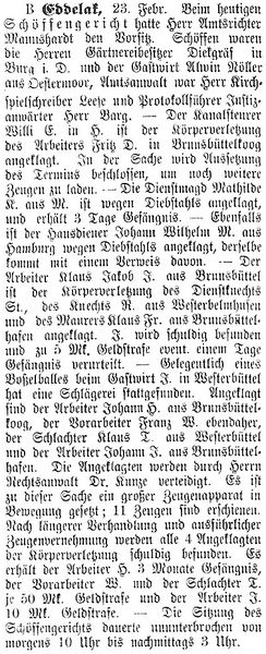 Datei:1905-02-28 110a Schöffengericht.jpg