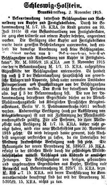 Datei:1915-11-02 356a Kupfer.jpg