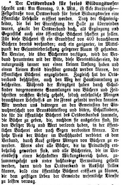 Datei:1920-05-15-Bildungswesen.jpg
