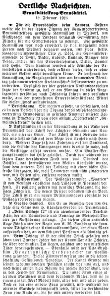 Datei:1926-02-12 558a Aufgelaufen.jpg