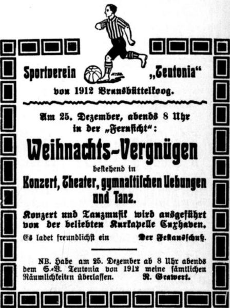 Datei:1926.12.24-Teutonia.jpg