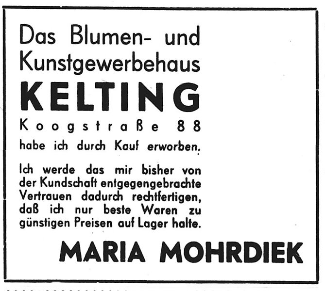 Datei:1951-06-22 0462 Maria Mohrdieck.jpg