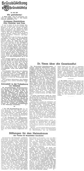 Datei:1954-07-26 0604 Autounfall in derTodeskurve.jpg