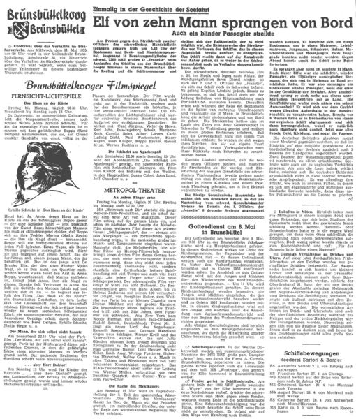 Datei:1955-05-06 0239 Männer sprangen von Bord.jpg