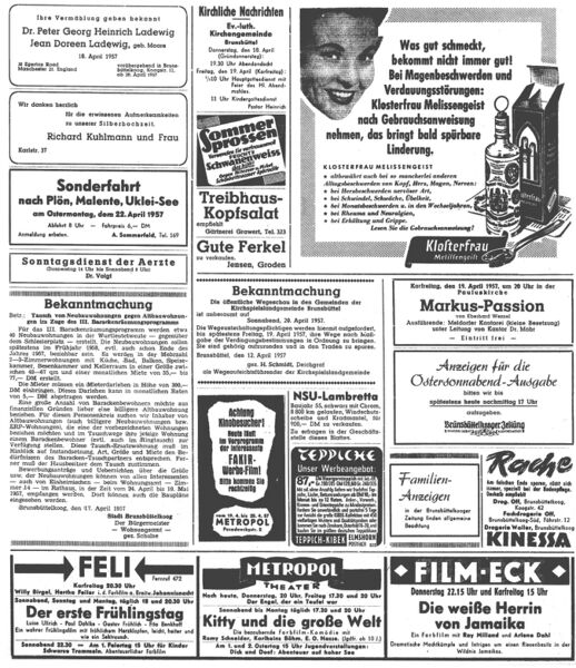 Datei:1957-04-18 0663 Kitty.jpg