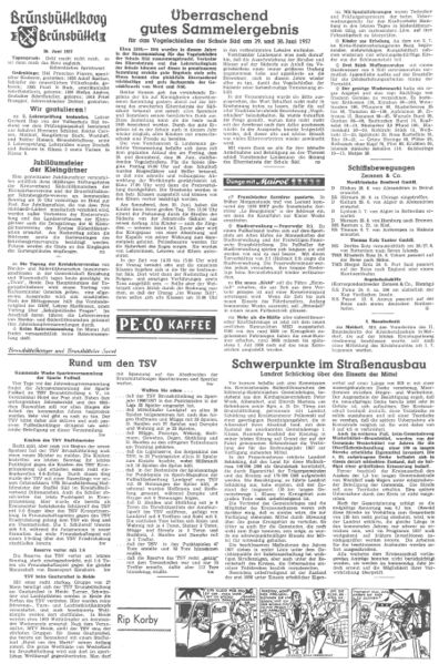 Datei:1957-06-26 255 Gutes Sammelergebnis.jpg