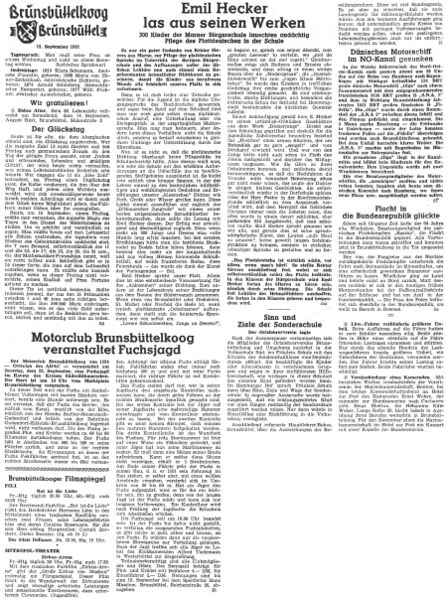 Datei:1957-09-13 0514 Emil Hecker.jpg