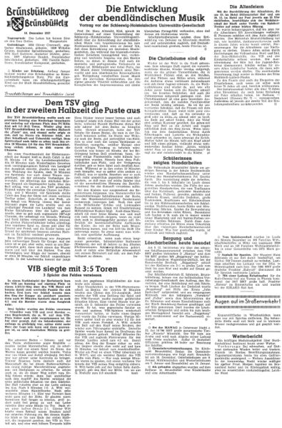 Datei:1957-12-16 0226 Abendländische Musik.jpg