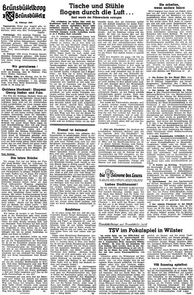 Datei:1958-02-22 0450 Tische und Stühle.jpg